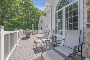 2629 Ducks Lake Ridge Rd, Scottsville, VA 24590 - Photo 47