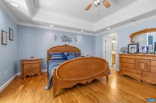 2629 Ducks Lake Ridge Rd, Scottsville, VA 24590 - Photo 25