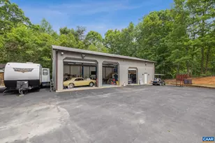 2629 Ducks Lake Ridge Rd, Scottsville, VA 24590 - Photo 53