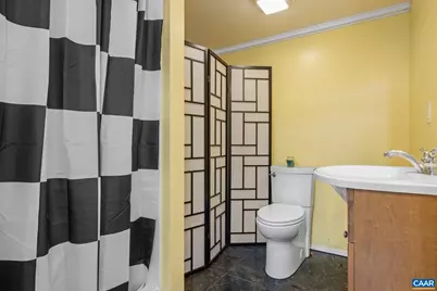 2629 Ducks Lake Ridge Rd, Scottsville, VA 24590 - Photo 61