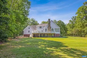 2629 Ducks Lake Ridge Rd, Scottsville, VA 24590 - Photo 7
