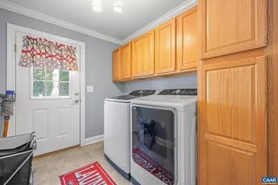 2629 Ducks Lake Ridge Rd, Scottsville, VA 24590 - Photo 23