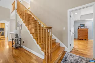2629 Ducks Lake Ridge Rd, Scottsville, VA 24590 - Photo 33