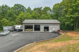2629 Ducks Lake Ridge Rd, Scottsville, VA 24590 - Photo 65