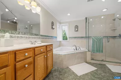 2629 Ducks Lake Ridge Rd, Scottsville, VA 24590 - Photo 29