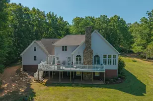 2629 Ducks Lake Ridge Rd, Scottsville, VA 24590 - Photo 71