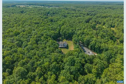 2629 Ducks Lake Ridge Rd, Scottsville, VA 24590 - Photo 69