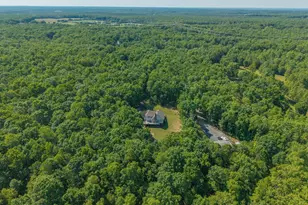 2629 Ducks Lake Ridge Rd, Scottsville, VA 24590 - Photo 69