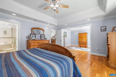 2629 Ducks Lake Ridge Rd, Scottsville, VA 24590 - Photo 27