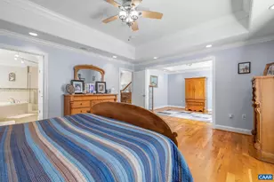 2629 Ducks Lake Ridge Rd, Scottsville, VA 24590 - Photo 27