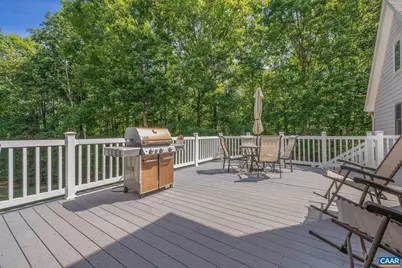 2629 Ducks Lake Ridge Rd, Scottsville, VA 24590 - Photo 43