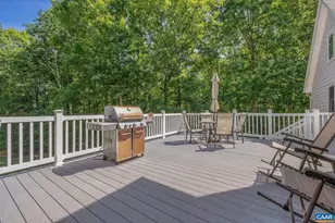 2629 Ducks Lake Ridge Rd, Scottsville, VA 24590 - Photo 43