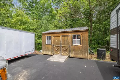 2629 Ducks Lake Ridge Rd, Scottsville, VA 24590 - Photo 55