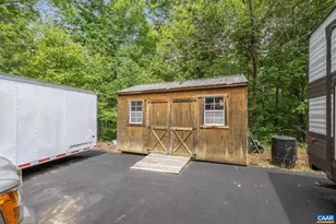 2629 Ducks Lake Ridge Rd, Scottsville, VA 24590 - Photo 55