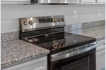4074B Perseus Ln, Charlottesville, VA 22901 - Photo 5