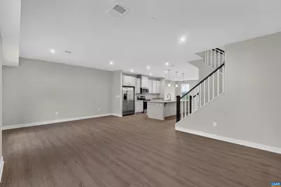 4072B Perseus Ln, Charlottesville, VA 22901 - Photo 11