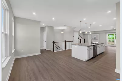 4072B Perseus Ln, Charlottesville, VA 22901 - Photo 9