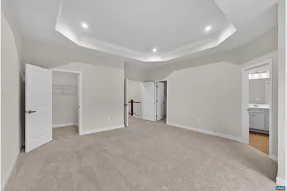 4072B Perseus Ln, Charlottesville, VA 22901 - Photo 21