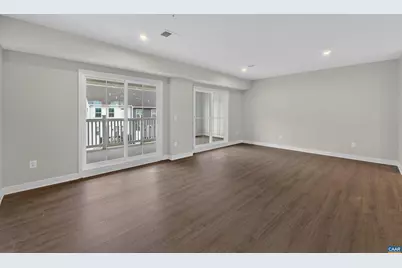 4072B Perseus Ln, Charlottesville, VA 22901 - Photo 15