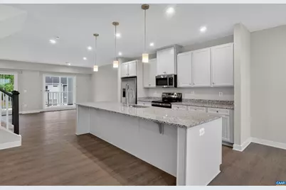 4072B Perseus Ln, Charlottesville, VA 22901 - Photo 3