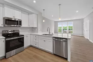 4064A Perseus Ln, Charlottesville, VA 22901 - Photo 1