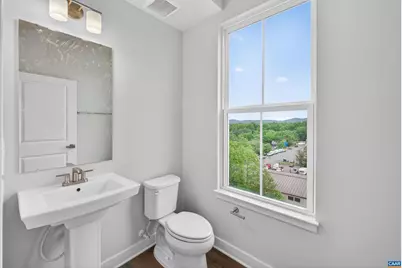 4062B Perseus Ln, Charlottesville, VA 22901 - Photo 19