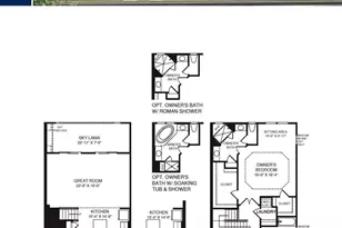 4062B Perseus Ln, Charlottesville, VA 22901 - Photo 43