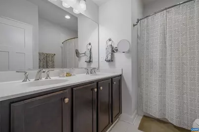 639 Jonna St, Crozet, VA 22932 - Photo 35