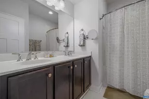 639 Jonna St, Crozet, VA 22932 - Photo 35