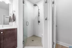 639 Jonna St, Crozet, VA 22932 - Photo 43
