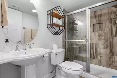 639 Jonna St, Crozet, VA 22932 - Photo 55