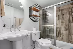 639 Jonna St, Crozet, VA 22932 - Photo 55
