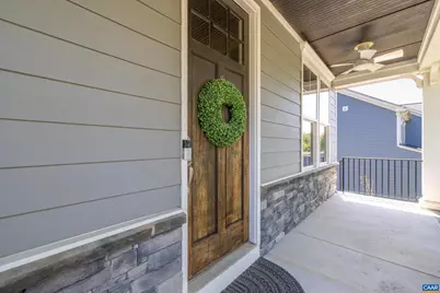 639 Jonna St, Crozet, VA 22932 - Photo 5