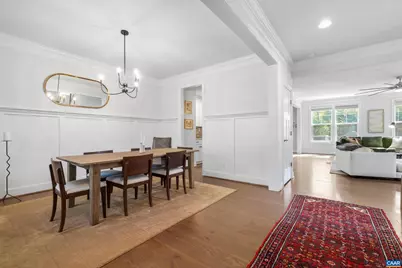 639 Jonna St, Crozet, VA 22932 - Photo 9