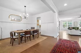 639 Jonna St, Crozet, VA 22932 - Photo 9