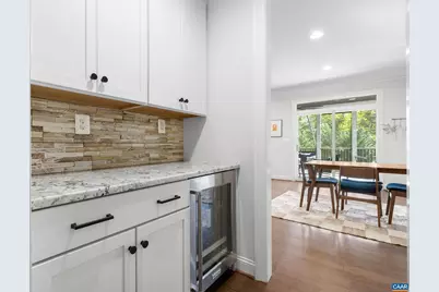 639 Jonna St, Crozet, VA 22932 - Photo 13