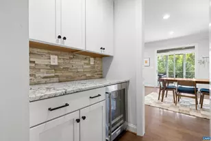 639 Jonna St, Crozet, VA 22932 - Photo 13