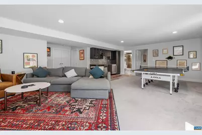 639 Jonna St, Crozet, VA 22932 - Photo 51