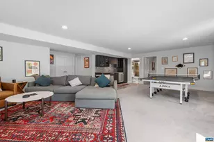 639 Jonna St, Crozet, VA 22932 - Photo 51