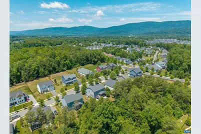 639 Jonna St, Crozet, VA 22932 - Photo 75