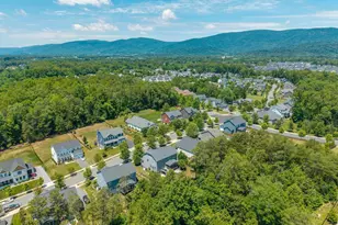 639 Jonna St, Crozet, VA 22932 - Photo 75