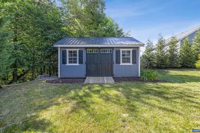 639 Jonna St, Crozet, VA 22932 - Photo 67