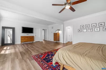 639 Jonna St, Crozet, VA 22932 - Photo 41