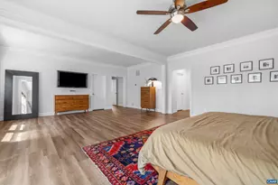 639 Jonna St, Crozet, VA 22932 - Photo 41