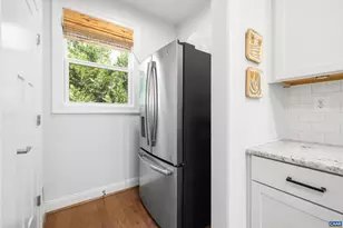 639 Jonna St, Crozet, VA 22932 - Photo 27