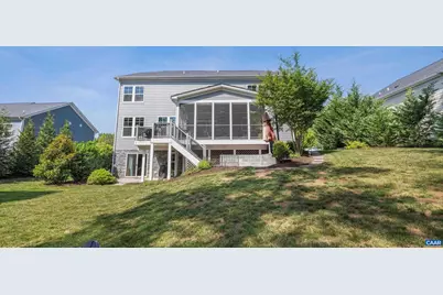 639 Jonna St, Crozet, VA 22932 - Photo 63