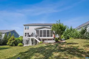 639 Jonna St, Crozet, VA 22932 - Photo 63