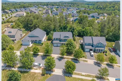 639 Jonna St, Crozet, VA 22932 - Photo 71