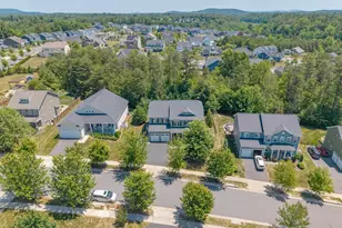 639 Jonna St, Crozet, VA 22932 - Photo 71