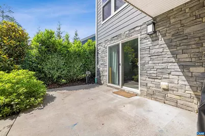 639 Jonna St, Crozet, VA 22932 - Photo 65